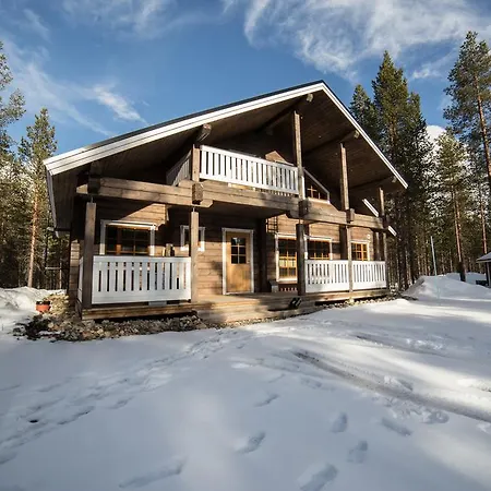 Holidays * レヴィ