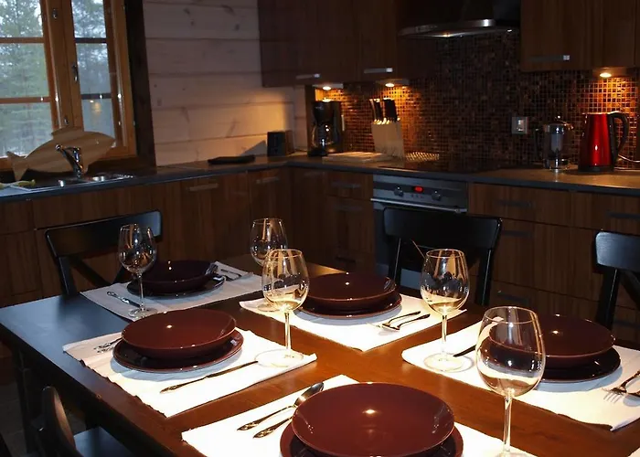 Hébergement de vacances Holidays *