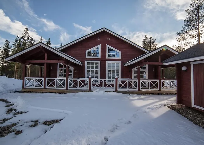 Hébergement de vacances Holidays *